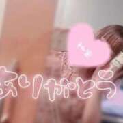 ヒメ日記 2025/03/02 00:30 投稿 秋葉　ふわり 福岡ホットポイント