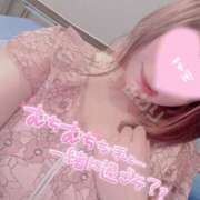 ヒメ日記 2025/03/02 18:01 投稿 秋葉　ふわり 福岡ホットポイント