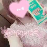 ヒメ日記 2025/03/21 18:50 投稿 秋葉　ふわり 福岡ホットポイント