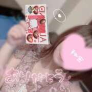 ヒメ日記 2025/03/24 00:30 投稿 秋葉　ふわり 福岡ホットポイント