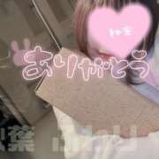 ヒメ日記 2025/03/26 21:50 投稿 秋葉　ふわり 福岡ホットポイント