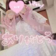 ヒメ日記 2025/03/30 00:40 投稿 秋葉　ふわり 福岡ホットポイント