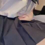 ヒメ日記 2025/04/09 16:50 投稿 秋葉　ふわり 福岡ホットポイント