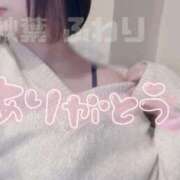 ヒメ日記 2025/04/18 18:30 投稿 秋葉　ふわり 福岡ホットポイント