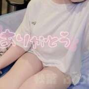 ヒメ日記 2025/04/20 00:30 投稿 秋葉　ふわり 福岡ホットポイント