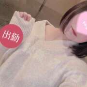 ヒメ日記 2025/04/23 15:00 投稿 秋葉　ふわり 福岡ホットポイント