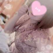 ヒメ日記 2025/04/27 10:20 投稿 秋葉　ふわり 福岡ホットポイント