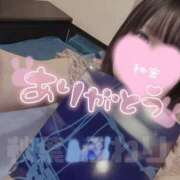 ヒメ日記 2025/04/28 00:20 投稿 秋葉　ふわり 福岡ホットポイント