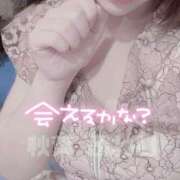 ヒメ日記 2025/04/30 15:10 投稿 秋葉　ふわり 福岡ホットポイント