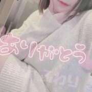 ヒメ日記 2025/05/01 22:21 投稿 秋葉　ふわり 福岡ホットポイント