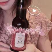 ヒメ日記 2025/05/21 22:50 投稿 秋葉　ふわり 福岡ホットポイント