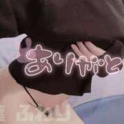 ヒメ日記 2025/05/25 01:30 投稿 秋葉　ふわり 福岡ホットポイント