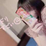 ヒメ日記 2025/05/25 04:00 投稿 秋葉　ふわり 福岡ホットポイント