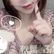 ヒメ日記 2025/05/25 18:01 投稿 秋葉　ふわり 福岡ホットポイント