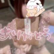 ヒメ日記 2025/06/09 00:30 投稿 秋葉　ふわり 福岡ホットポイント