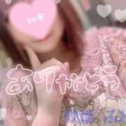 ヒメ日記 2025/06/22 00:20 投稿 秋葉　ふわり 福岡ホットポイント