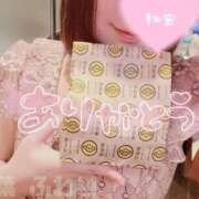 ヒメ日記 2025/06/27 18:50 投稿 秋葉　ふわり 福岡ホットポイント