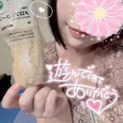 ヒメ日記 2025/07/14 00:10 投稿 秋葉　ふわり 福岡ホットポイント