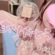 ヒメ日記 2025/07/27 00:40 投稿 秋葉　ふわり 福岡ホットポイント