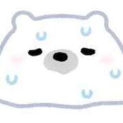 ヒメ日記 2025/08/05 14:10 投稿 秋葉　ふわり 福岡ホットポイント