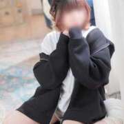 ヒメ日記 2025/08/26 10:30 投稿 秋葉　ふわり 福岡ホットポイント