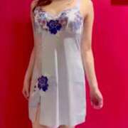 ヒメ日記 2024/12/23 12:18 投稿 ゆうか 仙台回春性感マッサージ倶楽部