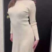 ヒメ日記 2025/01/07 19:18 投稿 ゆうか 仙台回春性感マッサージ倶楽部