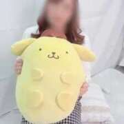 ヒメ日記 2025/01/17 12:08 投稿 ゆうか 仙台回春性感マッサージ倶楽部