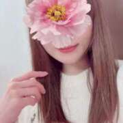 ヒメ日記 2025/01/17 18:18 投稿 ゆうか 仙台回春性感マッサージ倶楽部