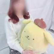 ヒメ日記 2025/01/19 12:08 投稿 ゆうか 仙台回春性感マッサージ倶楽部