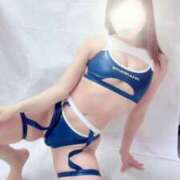 ヒメ日記 2025/01/21 12:18 投稿 ゆうか 仙台回春性感マッサージ倶楽部