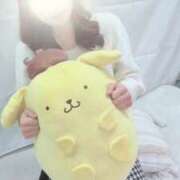 ヒメ日記 2025/01/23 12:18 投稿 ゆうか 仙台回春性感マッサージ倶楽部