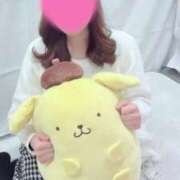 ヒメ日記 2025/01/25 12:18 投稿 ゆうか 仙台回春性感マッサージ倶楽部