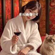 ヒメ日記 2025/01/31 11:48 投稿 ゆうか 仙台回春性感マッサージ倶楽部