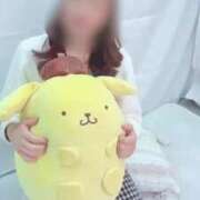 ヒメ日記 2025/02/01 12:14 投稿 ゆうか 仙台回春性感マッサージ倶楽部