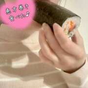 ヒメ日記 2025/02/02 21:08 投稿 ゆうか 仙台回春性感マッサージ倶楽部