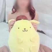 ヒメ日記 2025/02/04 12:18 投稿 ゆうか 仙台回春性感マッサージ倶楽部