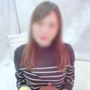 ヒメ日記 2025/02/05 19:18 投稿 ゆうか 仙台回春性感マッサージ倶楽部