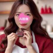 ヒメ日記 2025/02/14 07:38 投稿 ゆうか 仙台回春性感マッサージ倶楽部