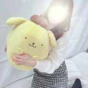 ヒメ日記 2025/02/15 07:38 投稿 ゆうか 仙台回春性感マッサージ倶楽部