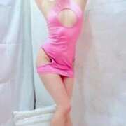 ヒメ日記 2025/02/24 07:38 投稿 ゆうか 仙台回春性感マッサージ倶楽部