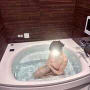 ヒメ日記 2025/03/03 12:11 投稿 ゆうか 仙台回春性感マッサージ倶楽部