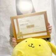 ヒメ日記 2025/03/10 21:28 投稿 ゆうか 仙台回春性感マッサージ倶楽部