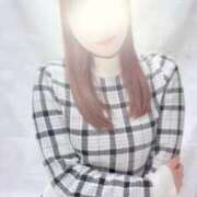 ヒメ日記 2025/04/02 07:49 投稿 ゆうか 仙台回春性感マッサージ倶楽部