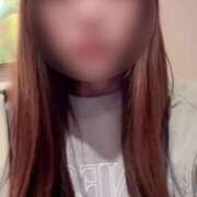 ヒメ日記 2025/04/07 12:18 投稿 ゆうか 仙台回春性感マッサージ倶楽部