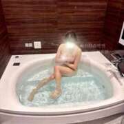 ヒメ日記 2025/04/09 12:08 投稿 ゆうか 仙台回春性感マッサージ倶楽部