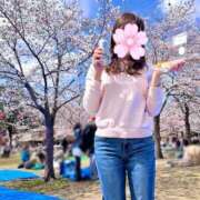 ヒメ日記 2025/04/09 18:58 投稿 ゆうか 仙台回春性感マッサージ倶楽部