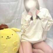 ヒメ日記 2025/04/10 18:38 投稿 ゆうか 仙台回春性感マッサージ倶楽部