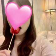 ヒメ日記 2025/04/13 07:38 投稿 ゆうか 仙台回春性感マッサージ倶楽部