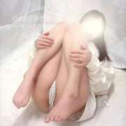 ヒメ日記 2025/04/26 12:18 投稿 ゆうか 仙台回春性感マッサージ倶楽部